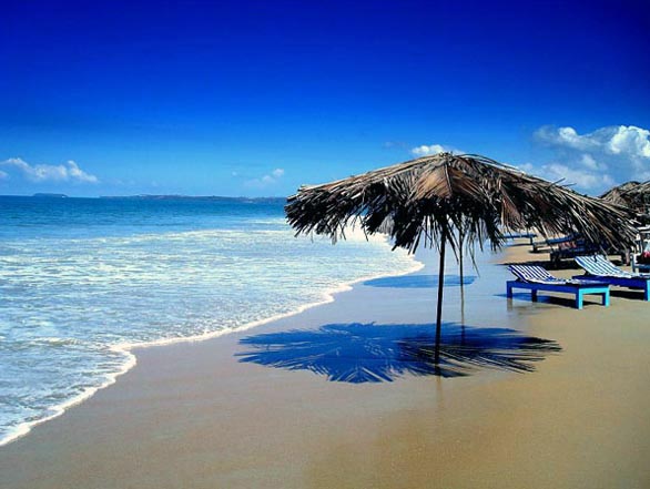 South Goa