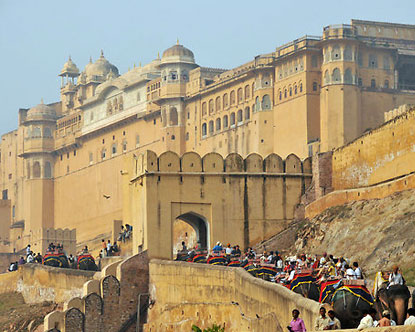 Jaipur