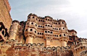 Rajasthan Travel Guide