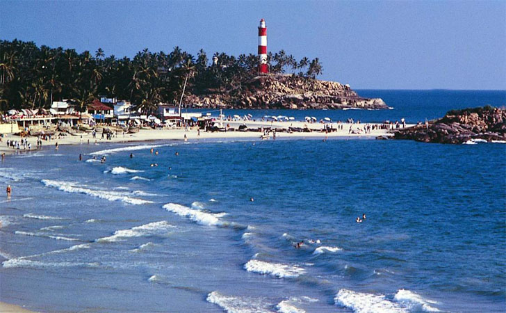 Kovalam