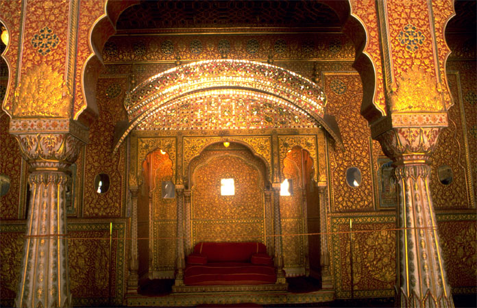 Bikaner