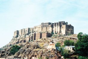 Jodhpur