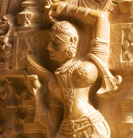 Hampi